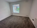 Images for Newholme Court, 33 Alan Road, M20 4WB