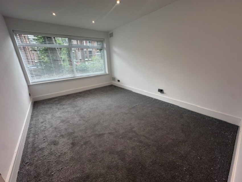 Images for Newholme Court, 33 Alan Road, M20 4WB