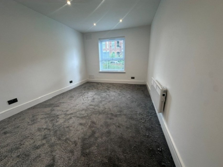 Images for Newholme Court, 33 Alan Road, M20 4WB