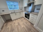 Images for Newholme Court, 33 Alan Road, M20 4WB
