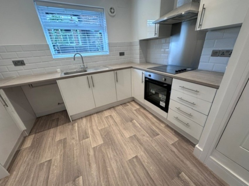 Images for Newholme Court, 33 Alan Road, M20 4WB