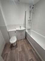Images for Newholme Court, 33 Alan Road, M20 4WB