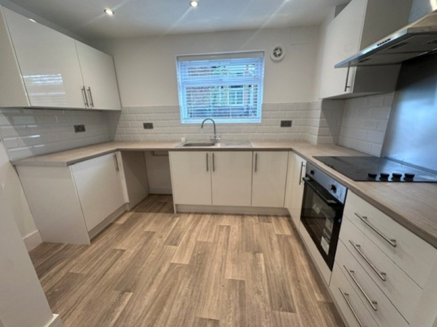 Images for Newholme Court, 33 Alan Road, M20 4WB