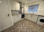 Images for Newholme Court, 33 Alan Road, M20 4WB