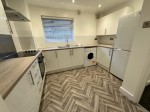 Images for Newholme Court, 33 Alan Road, M20 4WB