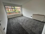 Images for Newholme Court, 33 Alan Road, M20 4WB