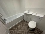 Images for Newholme Court, 33 Alan Road, M20 4WB