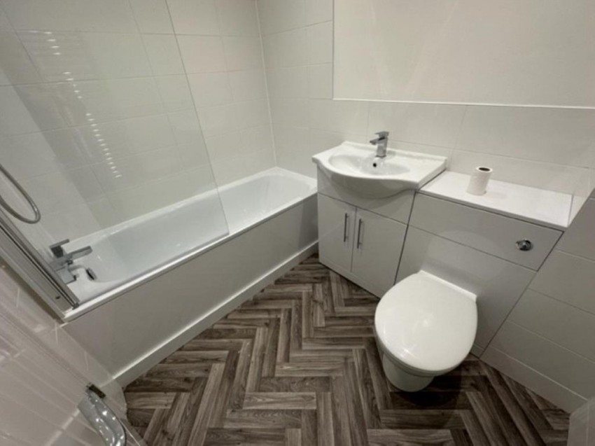 Images for Newholme Court, 33 Alan Road, M20 4WB