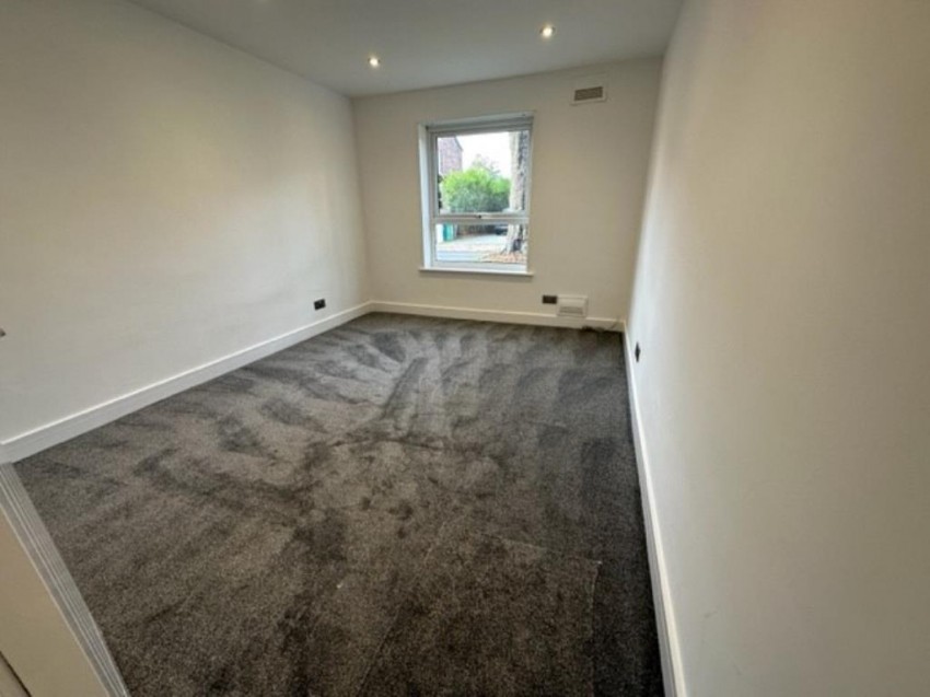 Images for Newholme Court, 33 Alan Road, M20 4WB