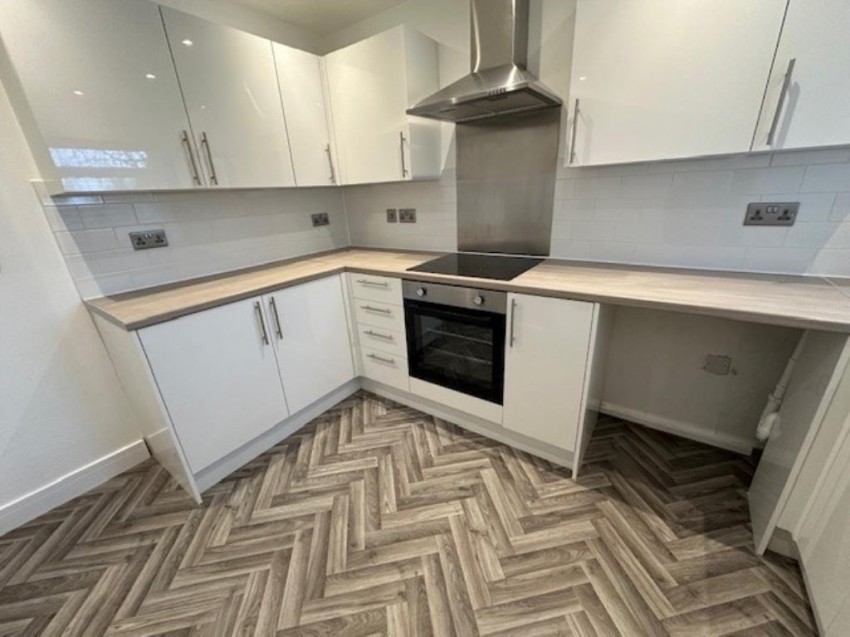 Images for Newholme Court, 33 Alan Road, M20 4WB