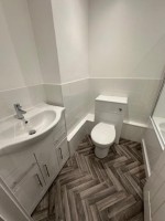 Images for Newholme Court, 33 Alan Road, M20 4WB