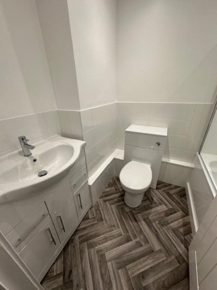 Images for Newholme Court, 33 Alan Road, M20 4WB