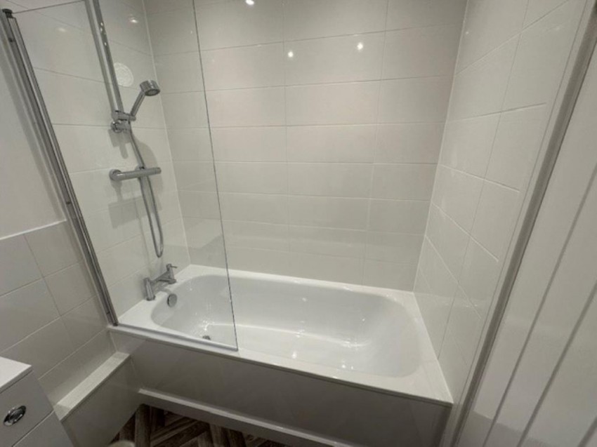 Images for Newholme Court, 33 Alan Road, M20 4WB