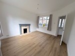 Images for Banstead Avenue, Northenden, Manchester, M22 4AQ