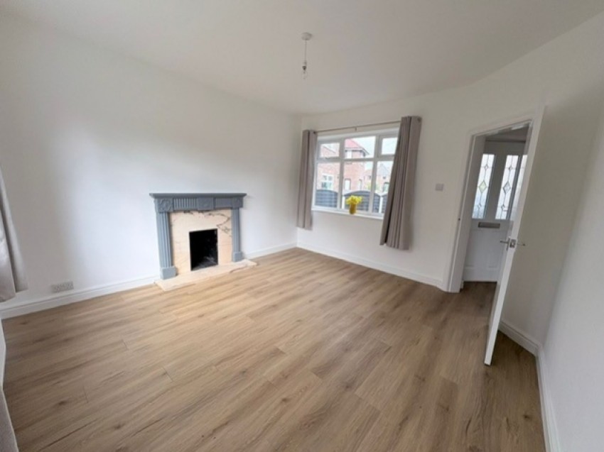 Images for Banstead Avenue, Northenden, Manchester, M22 4AQ