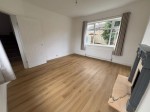Images for Banstead Avenue, Northenden, Manchester, M22 4AQ