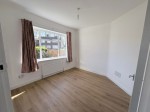 Images for Banstead Avenue, Northenden, Manchester, M22 4AQ