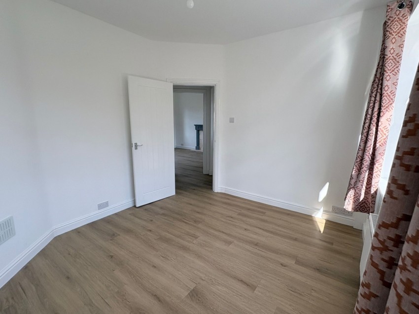Images for Banstead Avenue, Northenden, Manchester, M22 4AQ