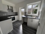 Images for Banstead Avenue, Northenden, Manchester, M22 4AQ
