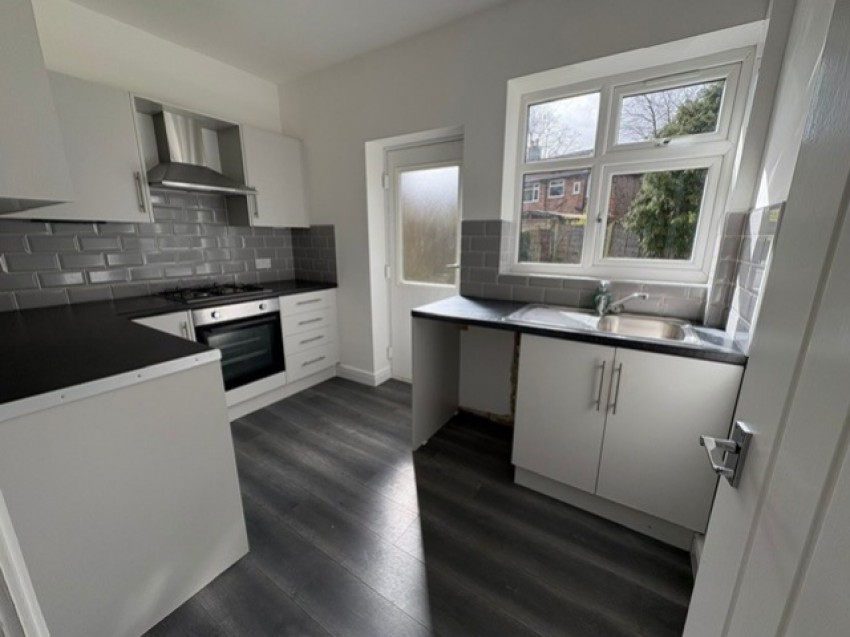 Images for Banstead Avenue, Northenden, Manchester, M22 4AQ