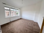 Images for Banstead Avenue, Northenden, Manchester, M22 4AQ
