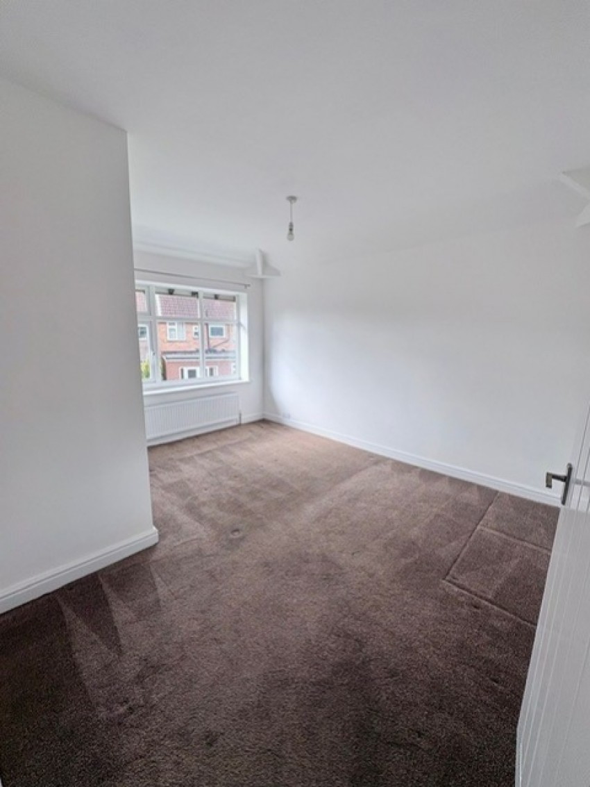 Images for Banstead Avenue, Northenden, Manchester, M22 4AQ