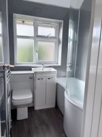 Images for Banstead Avenue, Northenden, Manchester, M22 4AQ