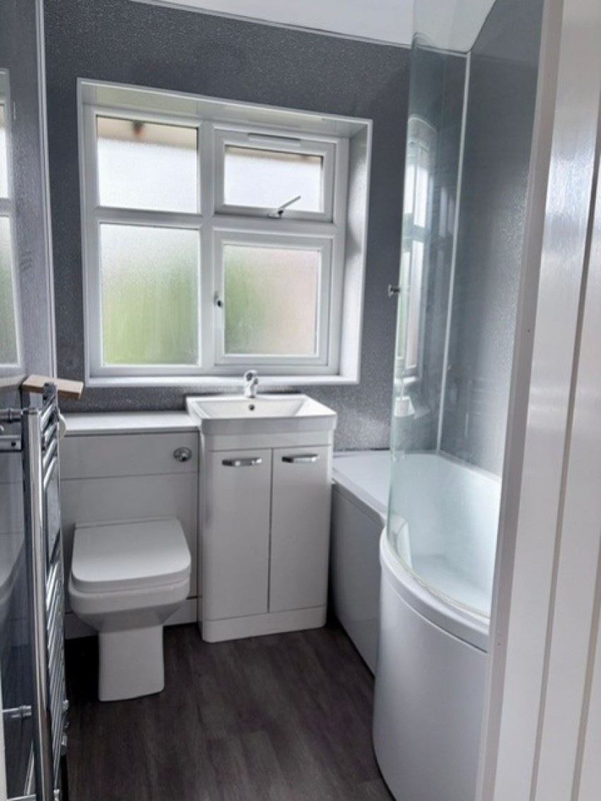 Images for Banstead Avenue, Northenden, Manchester, M22 4AQ