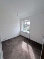 Images for Banstead Avenue, Northenden, Manchester, M22 4AQ