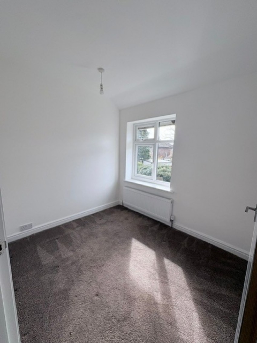 Images for Banstead Avenue, Northenden, Manchester, M22 4AQ