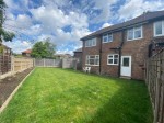 Images for Banstead Avenue, Northenden, Manchester, M22 4AQ