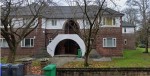 Images for Queens Court, 138 Palatine Road, Didsbury, Manchester, M20 3ZA