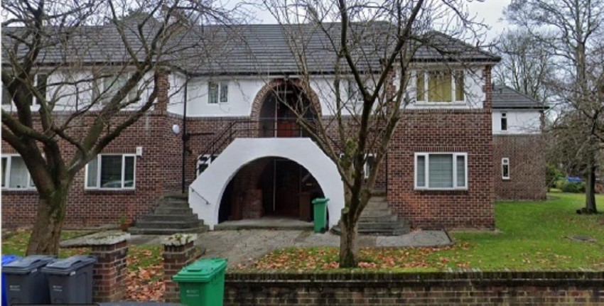 Images for Queens Court, 138 Palatine Road, Didsbury, Manchester, M20 3ZA