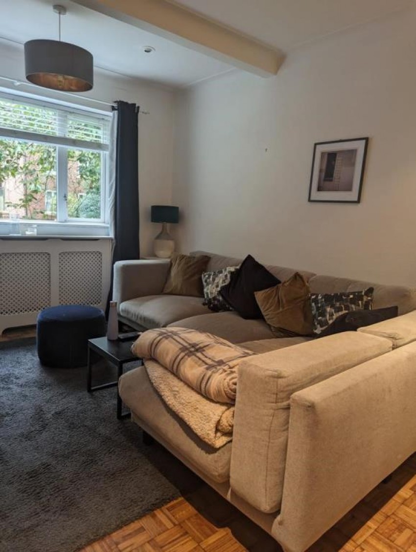 Images for Queens Court, 138 Palatine Road, Didsbury, Manchester, M20 3ZA