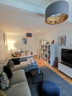 Images for Queens Court, 138 Palatine Road, Didsbury, Manchester, M20 3ZA