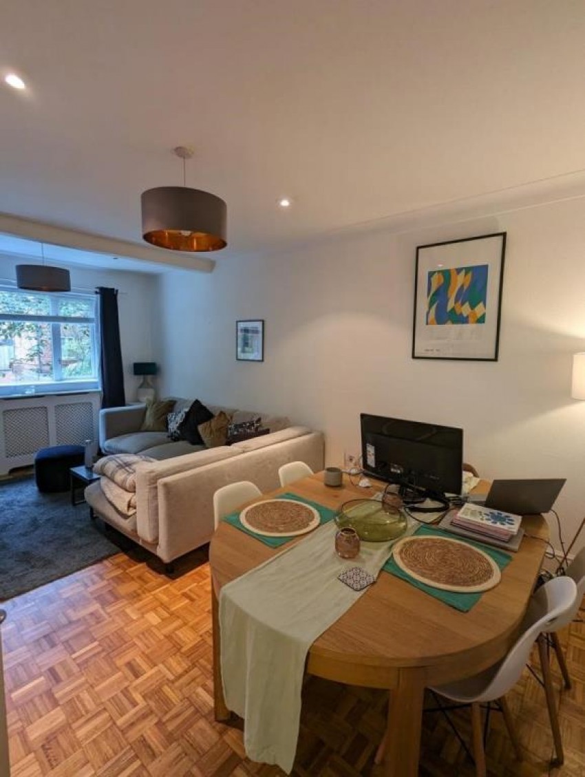 Images for Queens Court, 138 Palatine Road, Didsbury, Manchester, M20 3ZA