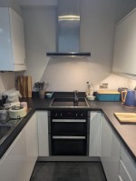 Images for Queens Court, 138 Palatine Road, Didsbury, Manchester, M20 3ZA