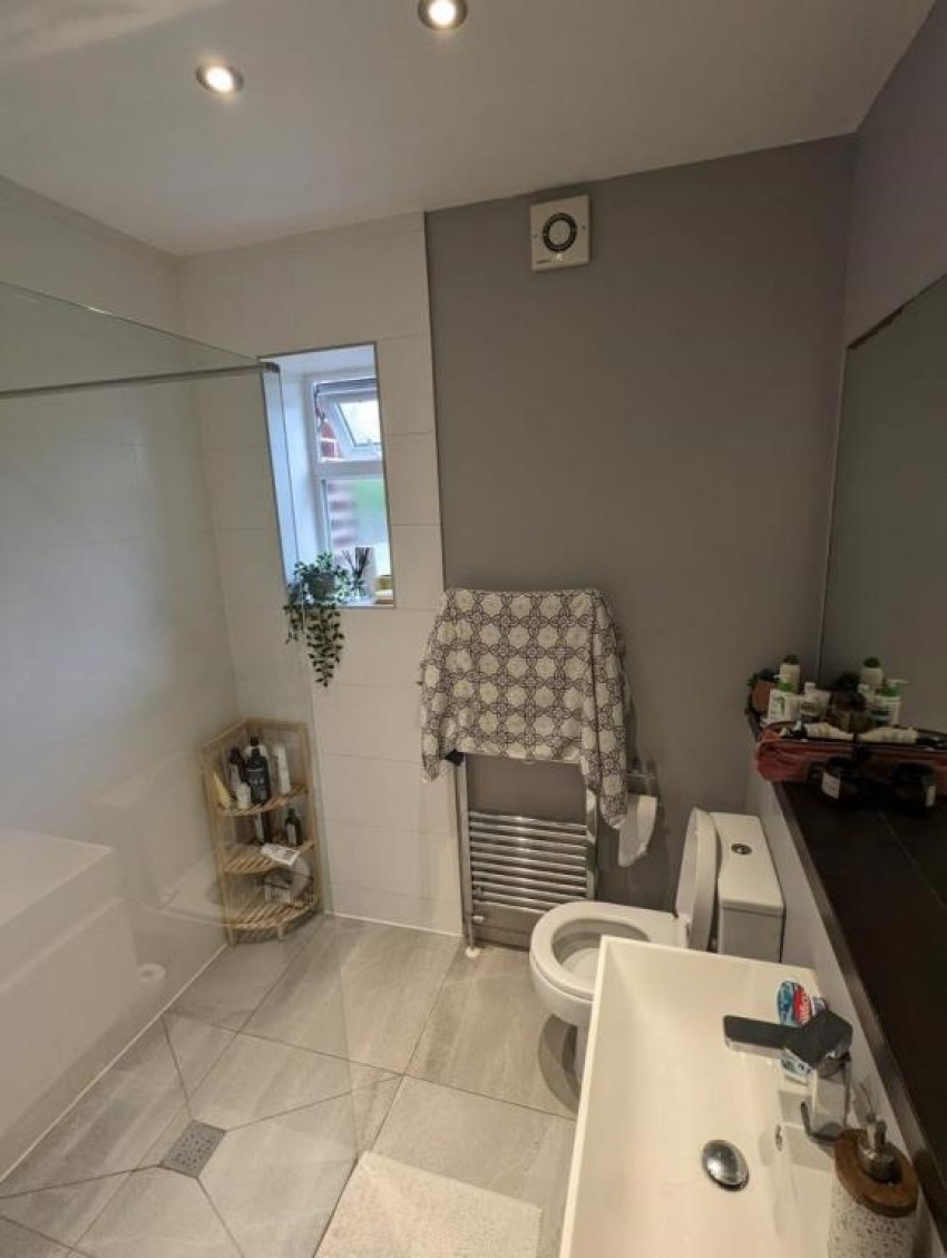 Images for Queens Court, 138 Palatine Road, Didsbury, Manchester, M20 3ZA