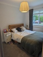 Images for Queens Court, 138 Palatine Road, Didsbury, Manchester, M20 3ZA