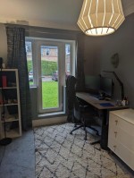 Images for Queens Court, 138 Palatine Road, Didsbury, Manchester, M20 3ZA