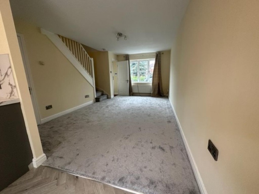 Images for Tiverton Drive, Wilmslow, SK9 2TJ