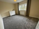 Images for Tiverton Drive, Wilmslow, SK9 2TJ