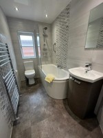 Images for Tiverton Drive, Wilmslow, SK9 2TJ