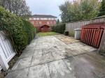 Images for Tiverton Drive, Wilmslow, SK9 2TJ
