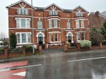 Images for Fog Lane 51, Didsbury, Manchester, M20 6AR