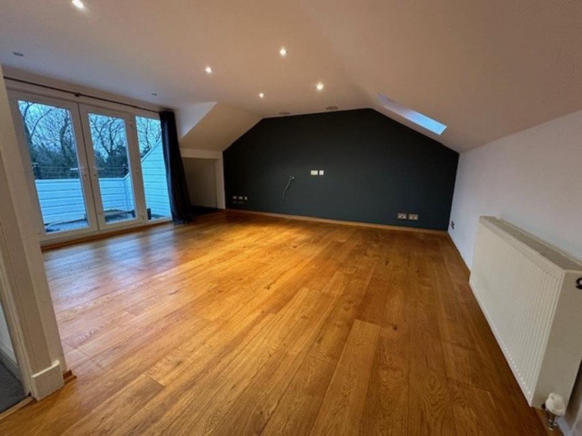 Images for Fog Lane 51, Didsbury, Manchester, M20 6AR