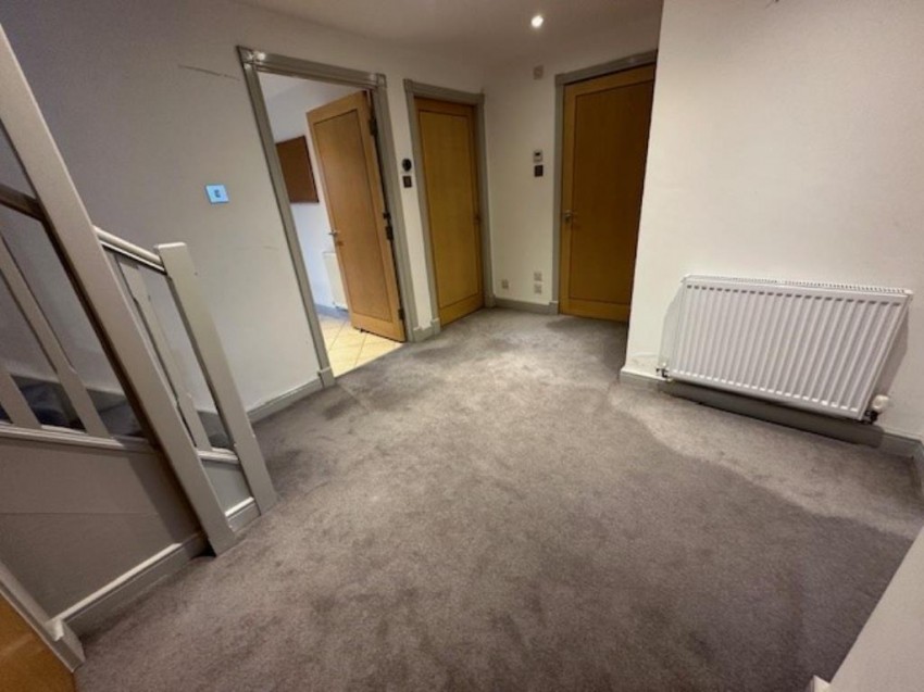 Images for Fog Lane 51, Didsbury, Manchester, M20 6AR