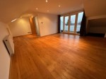 Images for Fog Lane 51, Didsbury, Manchester, M20 6AR