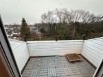 Images for Fog Lane 51, Didsbury, Manchester, M20 6AR