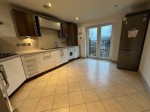 Images for Fog Lane 51, Didsbury, Manchester, M20 6AR